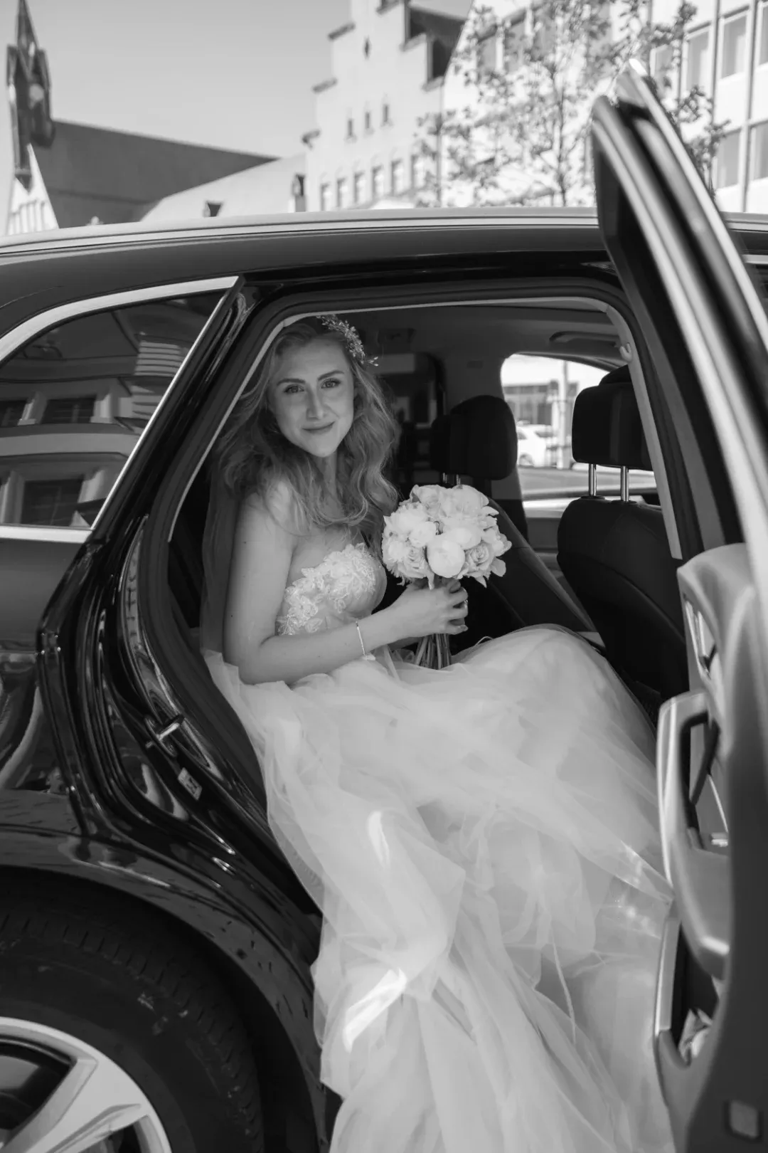 Steve Photography – JPEG Bild 181 ergebnis